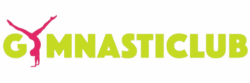 Logo Gymnasticlub Petit-Bourg