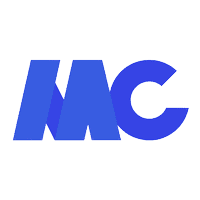 Logo monclub application inscription gestion gymnasticlub gymnastique